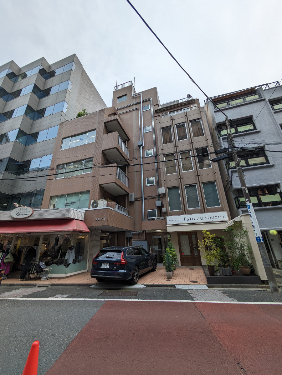fresh/building/J00100392141_15