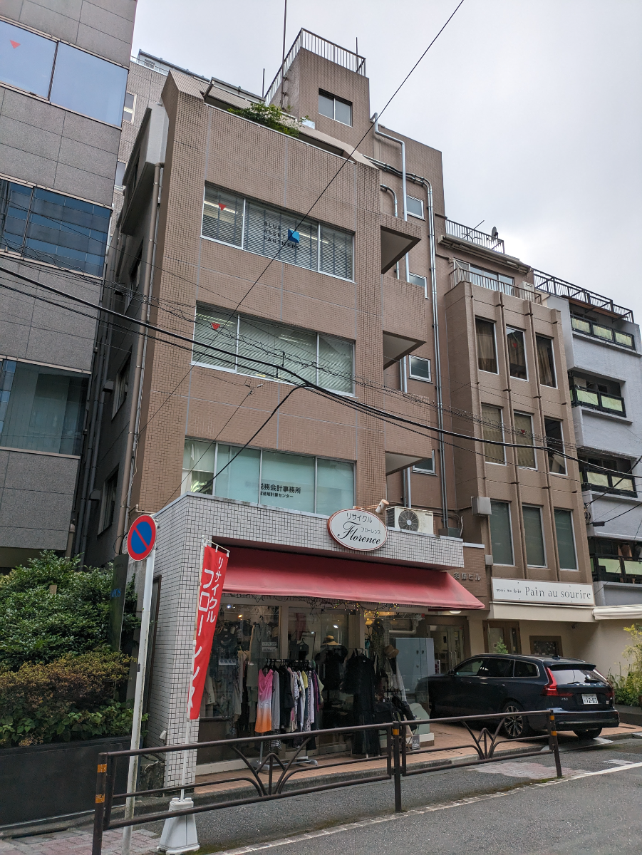 fresh/building/J00100392141_17