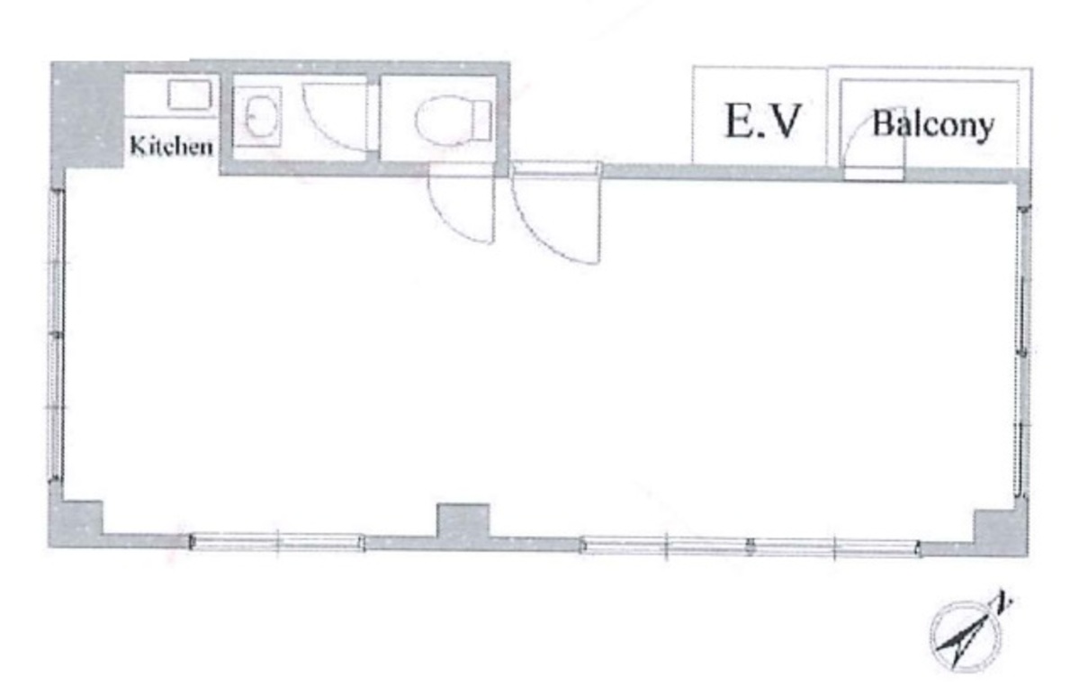 fresh/building/J00100392141_18