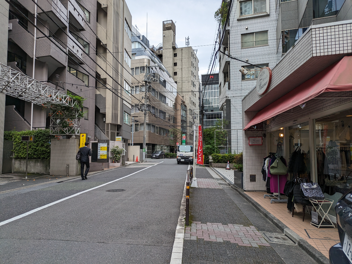 fresh/building/J00100392141_2