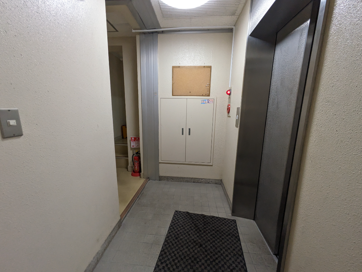 fresh/building/J00100392141_4