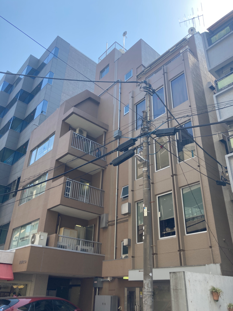 fresh/building/J00100392141_5