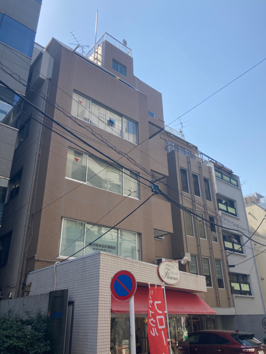 fresh/building/J00100392141_6