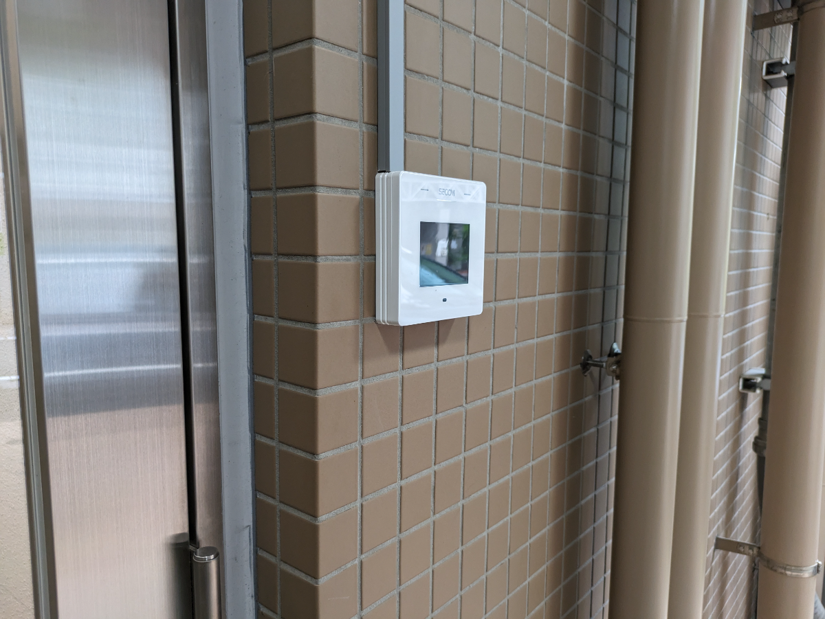 fresh/building/J00100392141_9