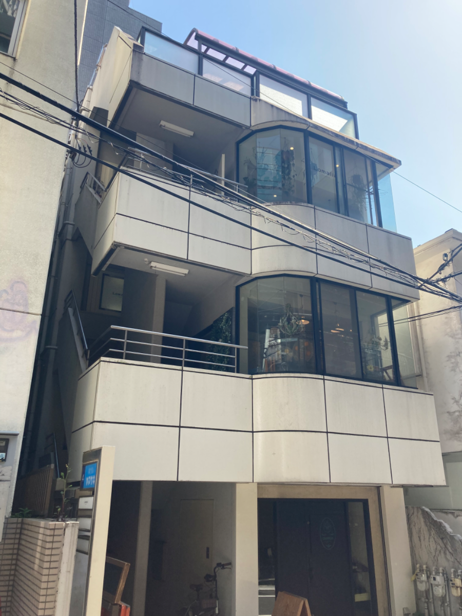fresh/building/J00100392143_1