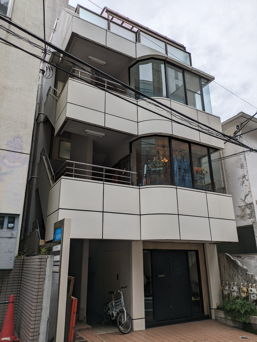 fresh/building/J00100392143_10