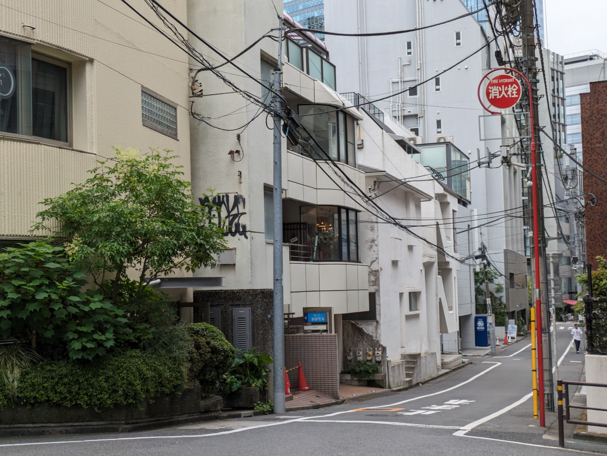 fresh/building/J00100392143_11