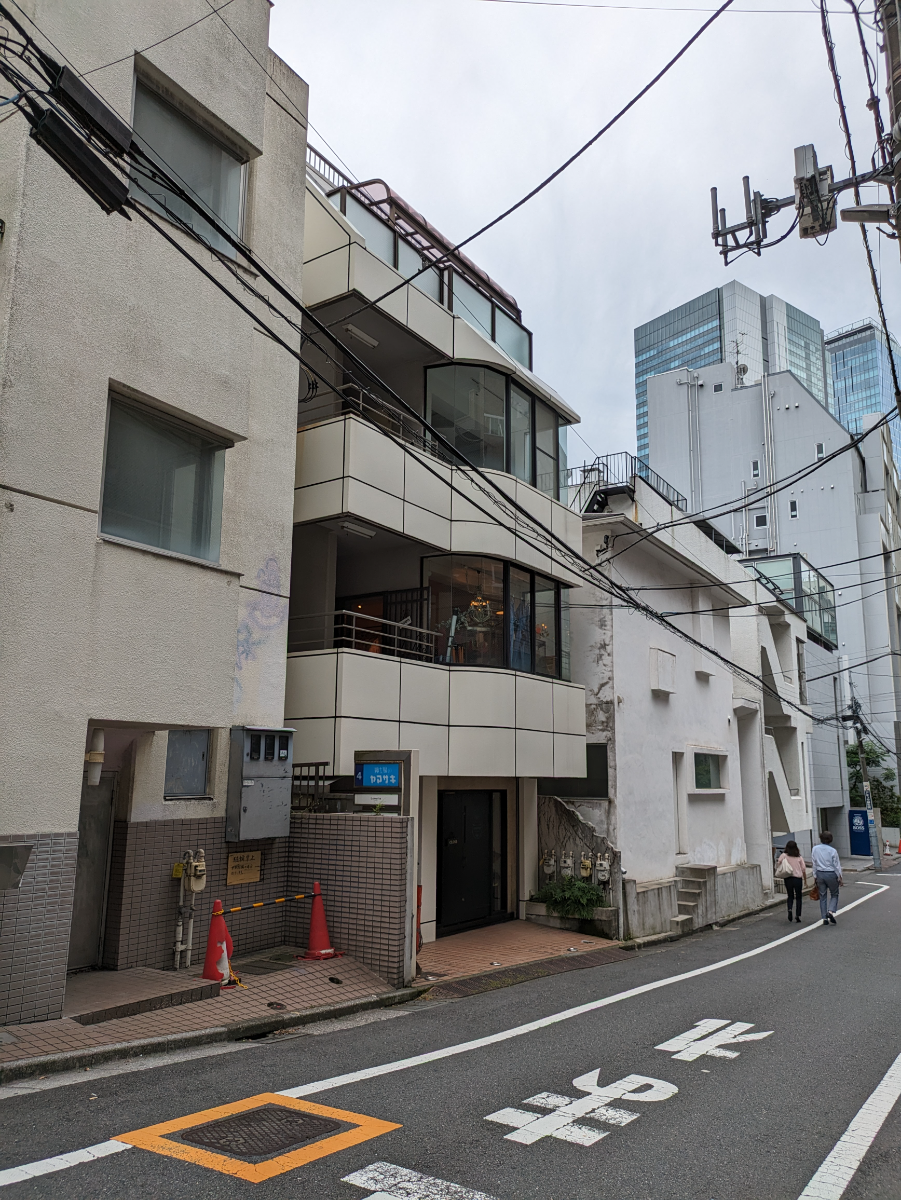 fresh/building/J00100392143_12