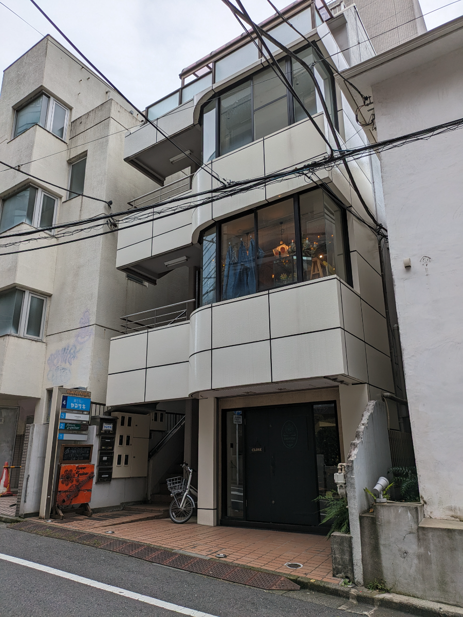 fresh/building/J00100392143_13