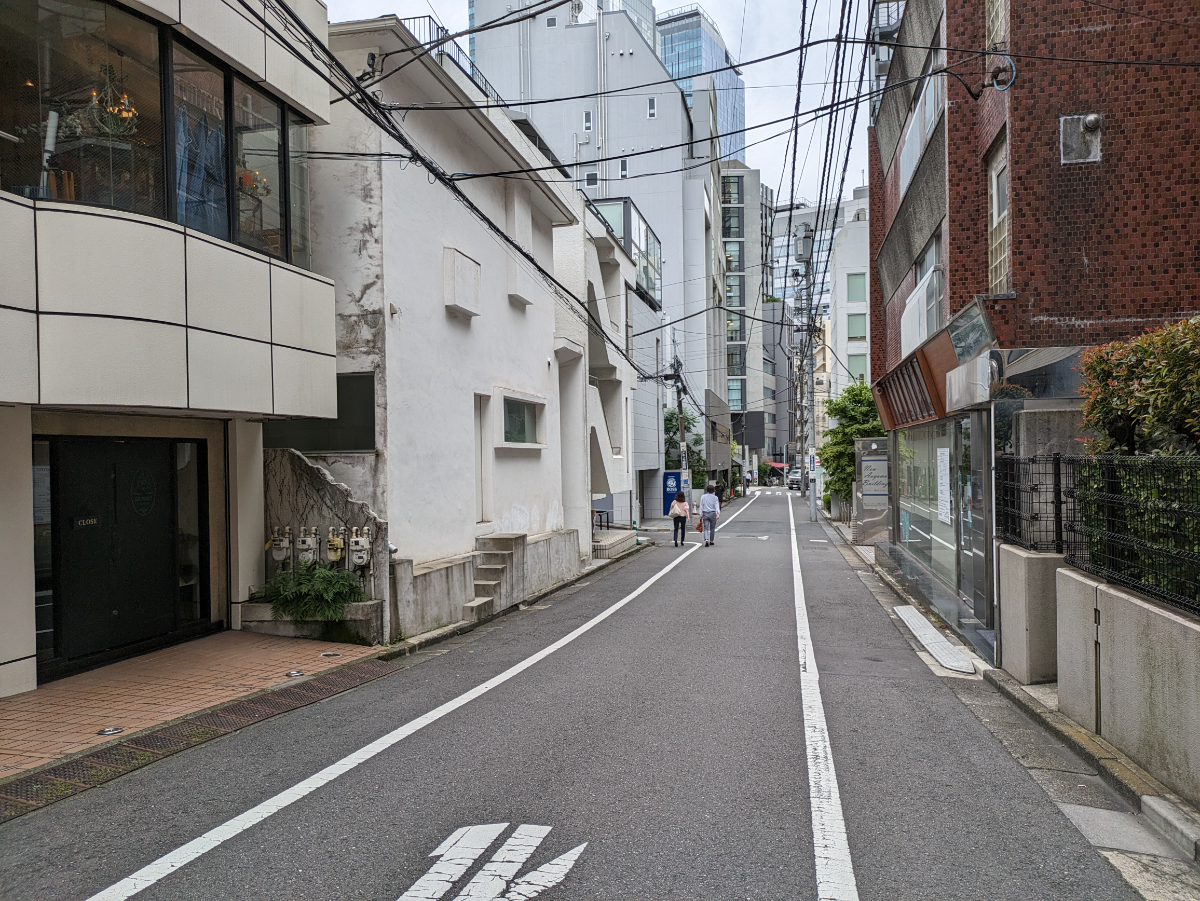 fresh/building/J00100392143_14
