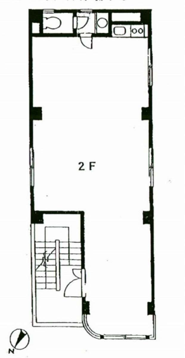 fresh/building/J00100392143_18