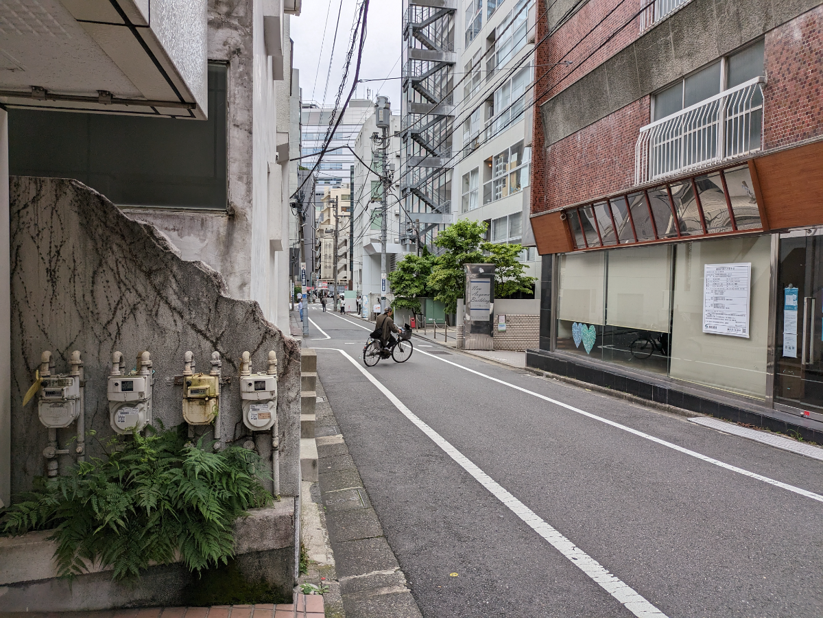 fresh/building/J00100392143_2