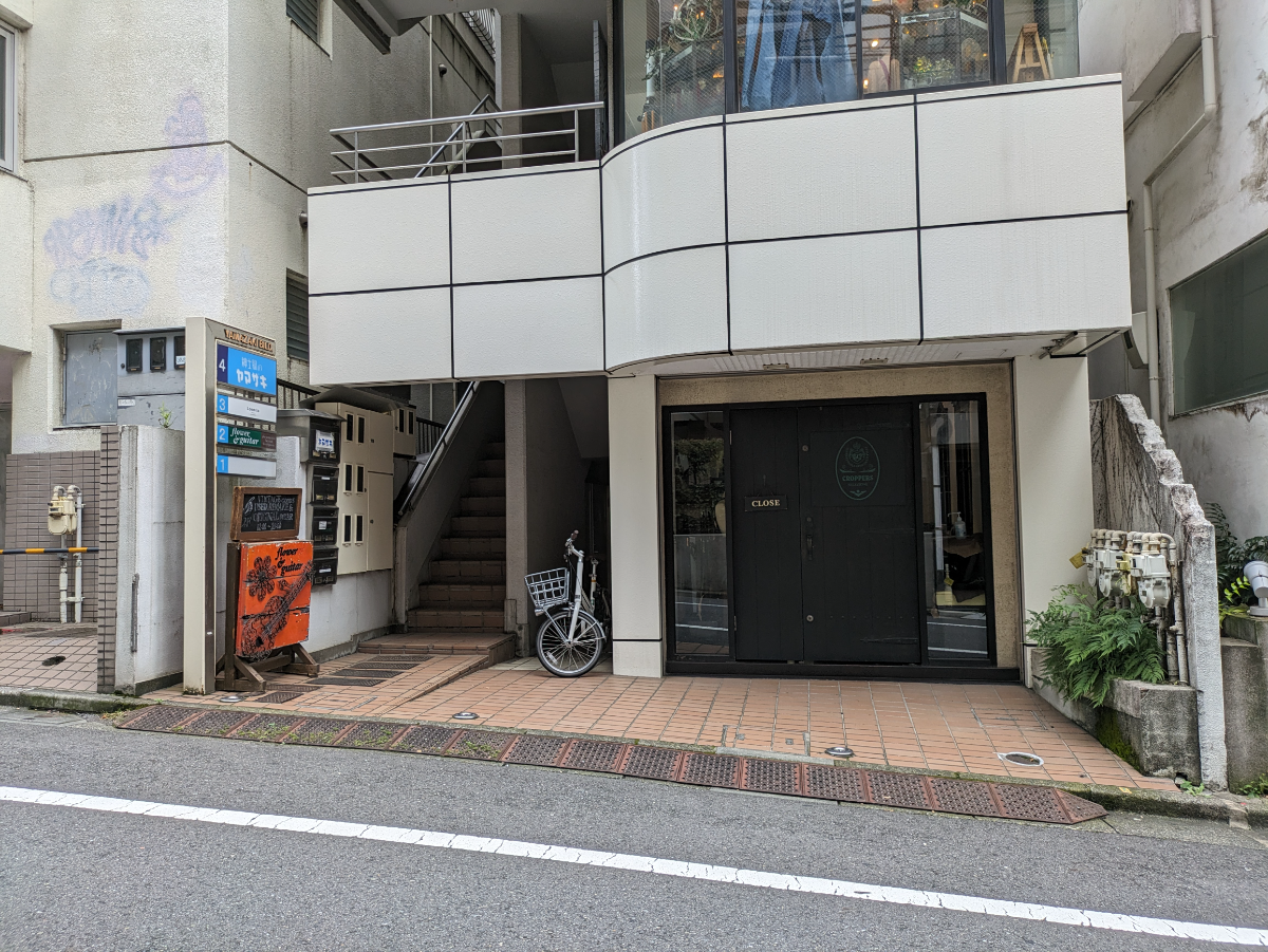 fresh/building/J00100392143_3