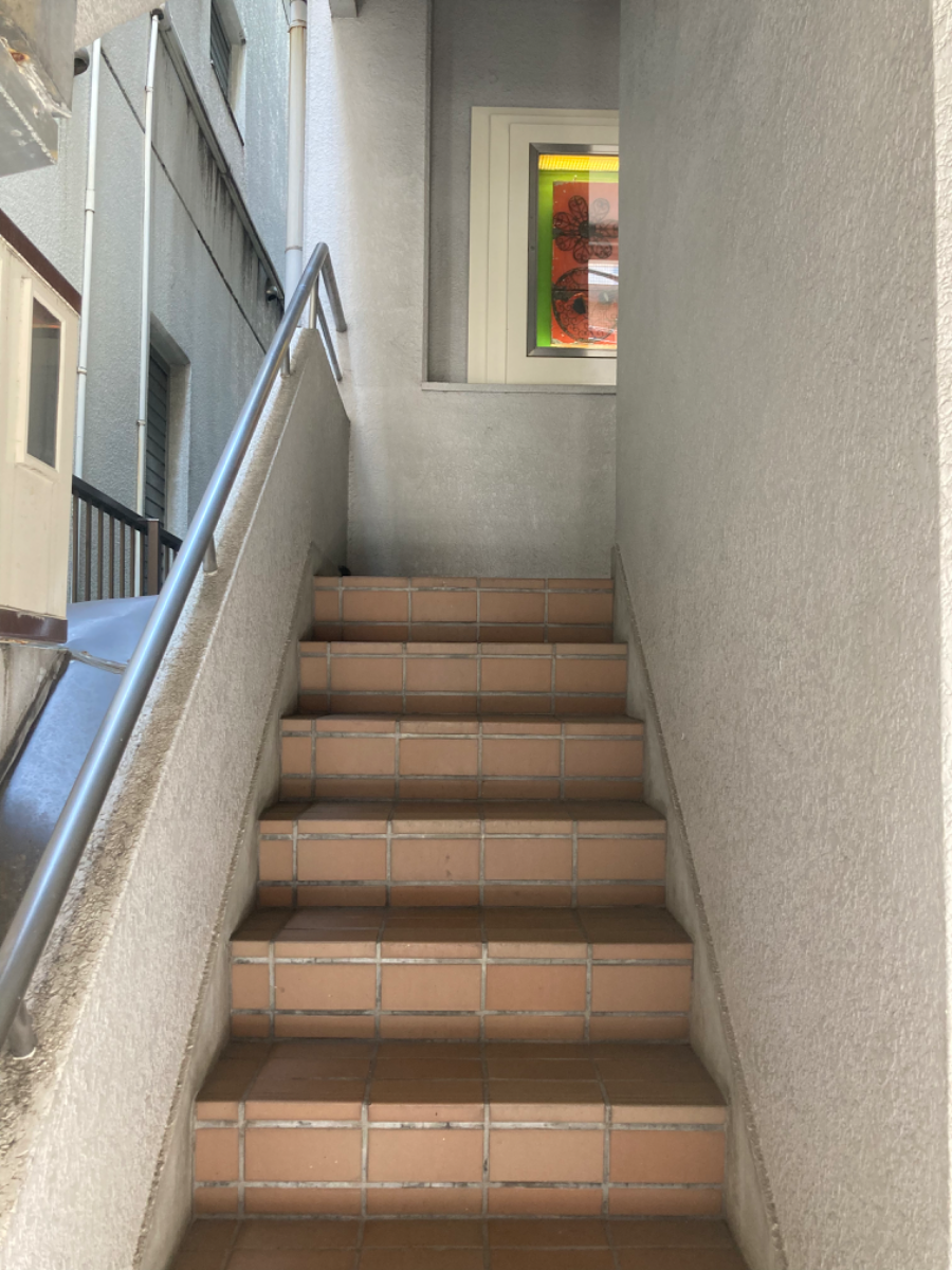fresh/building/J00100392143_4