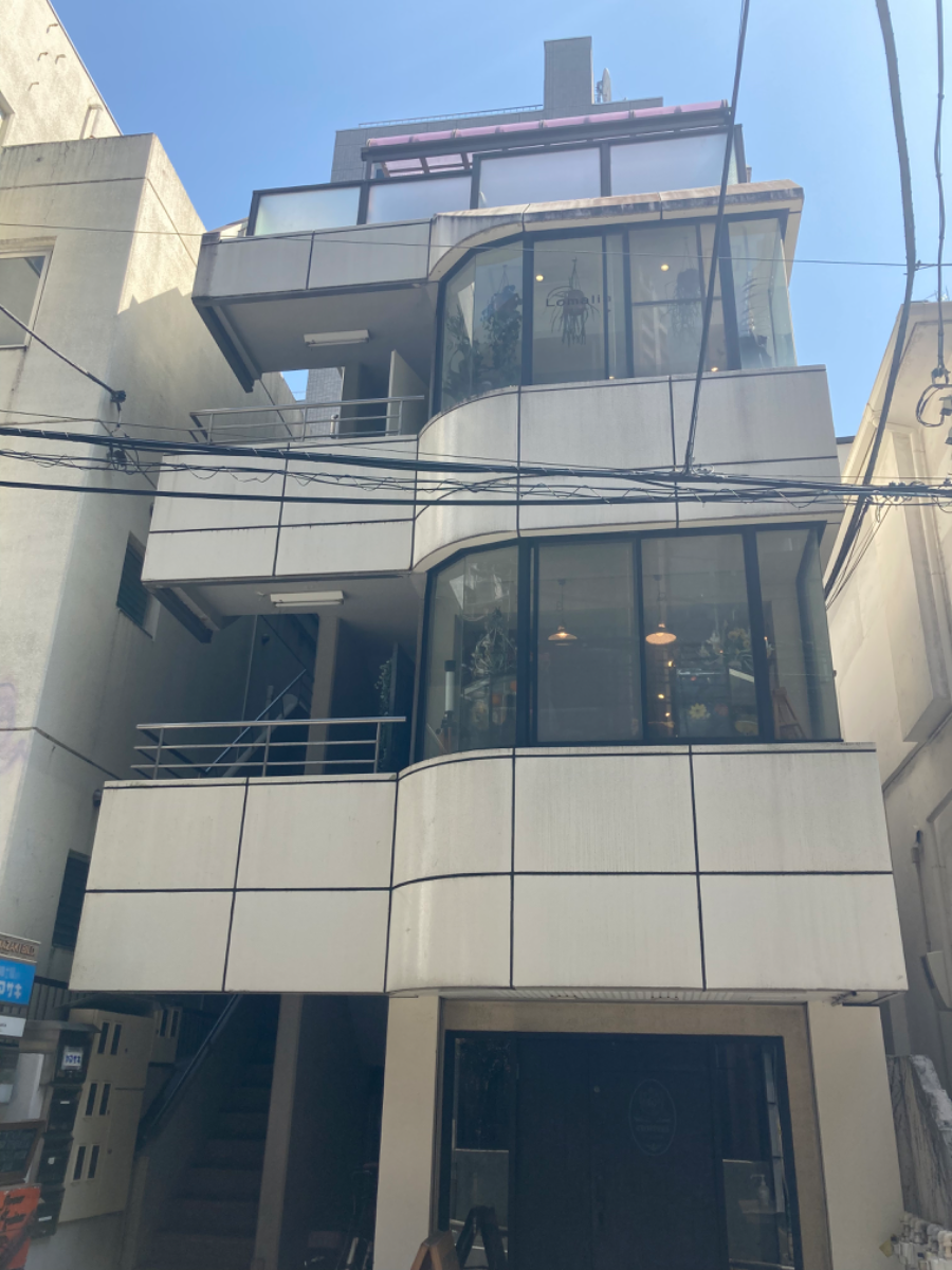 fresh/building/J00100392143_5
