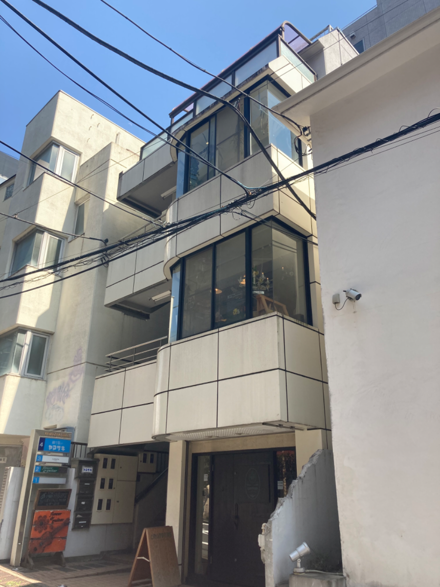 fresh/building/J00100392143_6