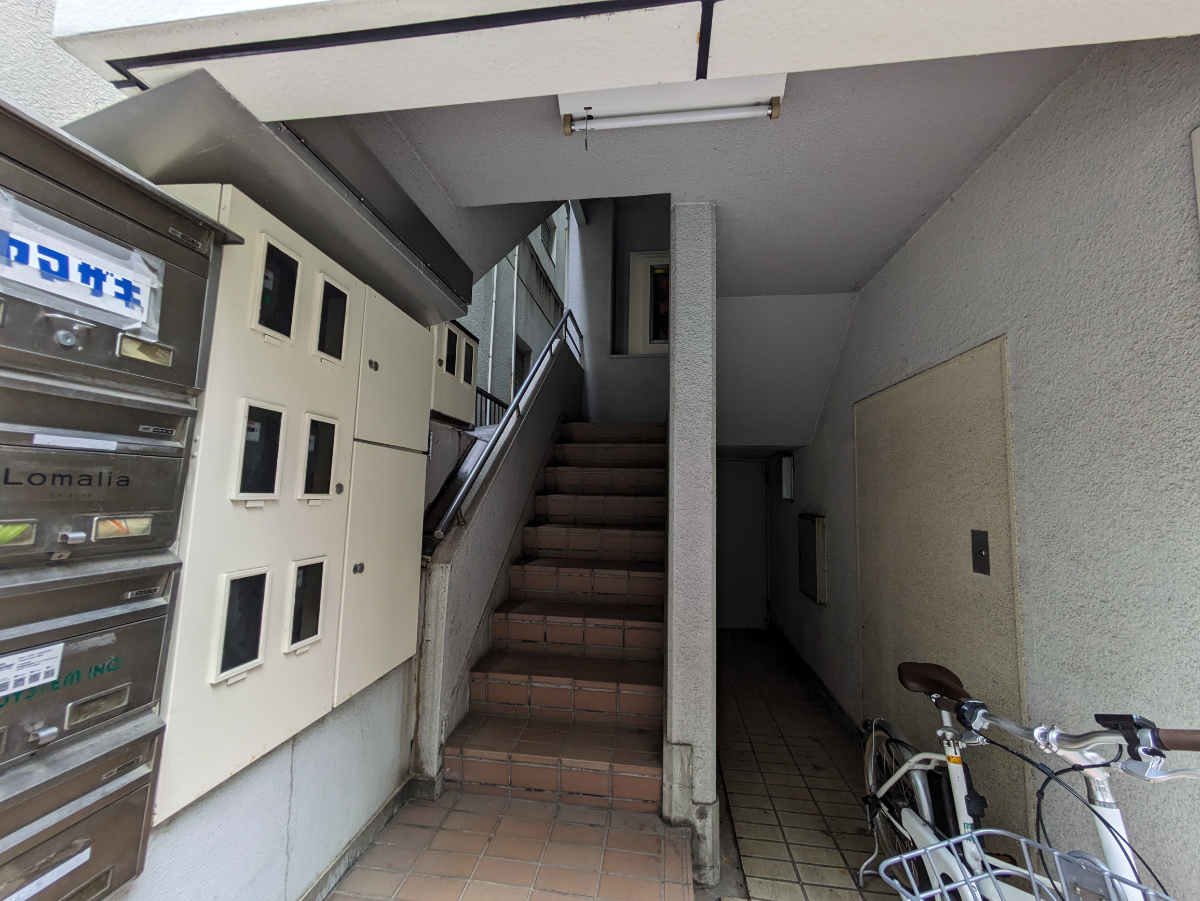 fresh/building/J00100392143_8