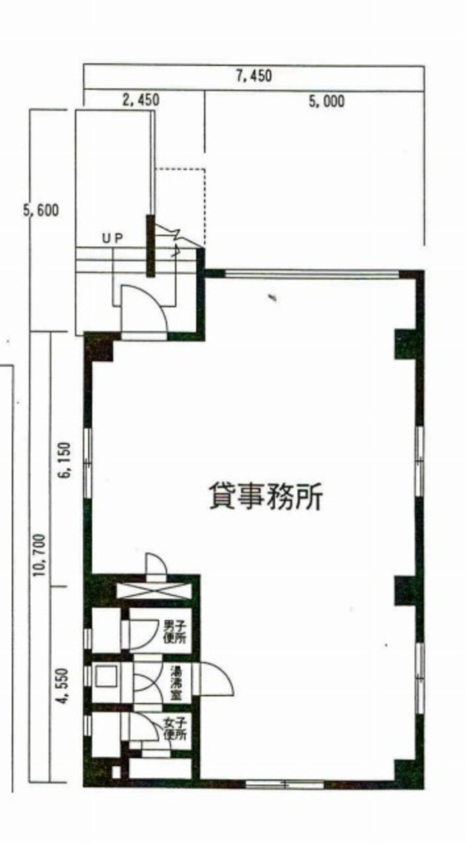 fresh/building/J00100392144_18