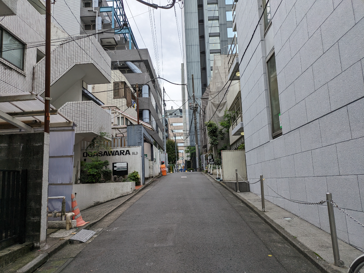 fresh/building/J00100392144_2