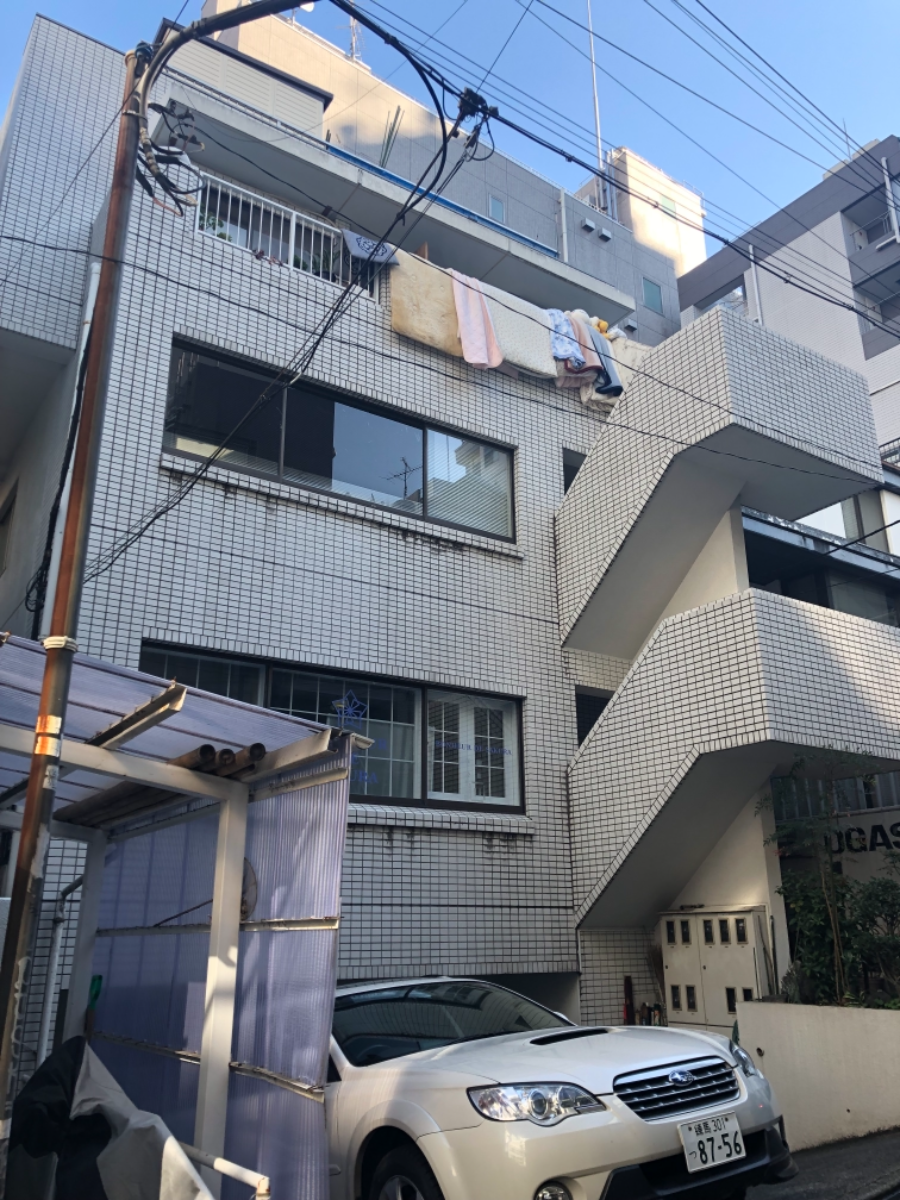 fresh/building/J00100392144_5