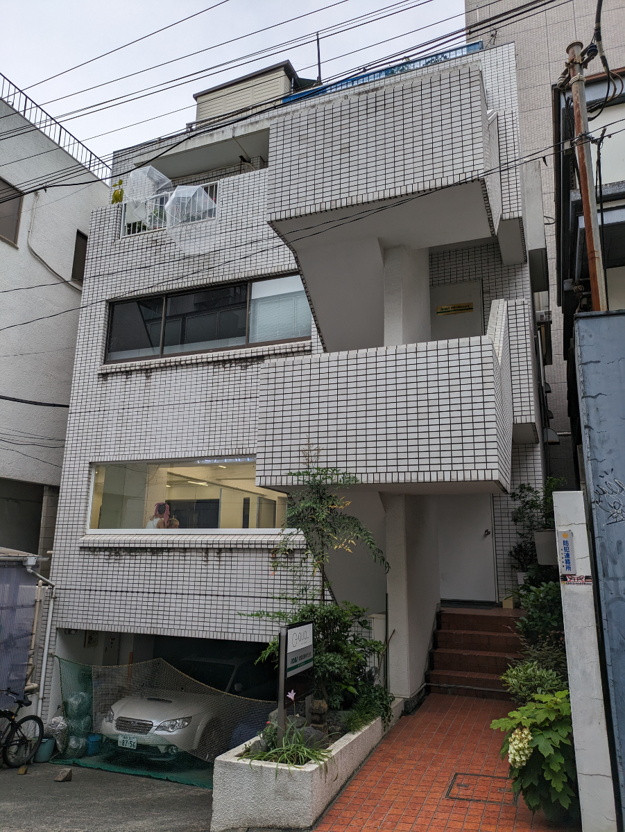 fresh/building/J00100392144_6
