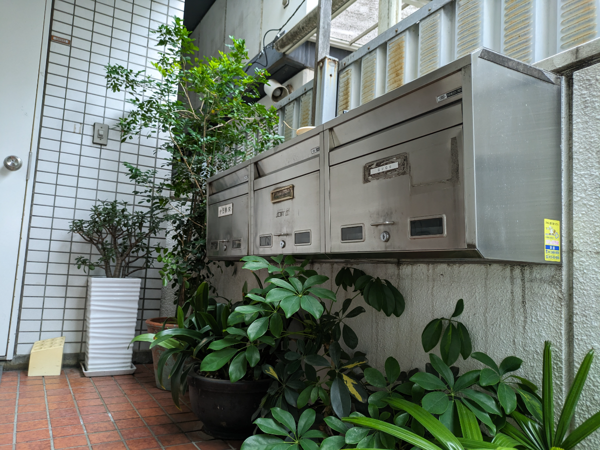 fresh/building/J00100392144_7