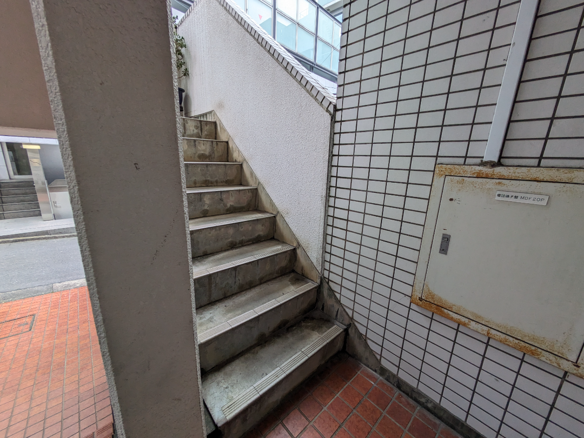 fresh/building/J00100392144_9