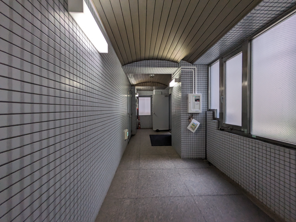 fresh/building/J00100392146_10