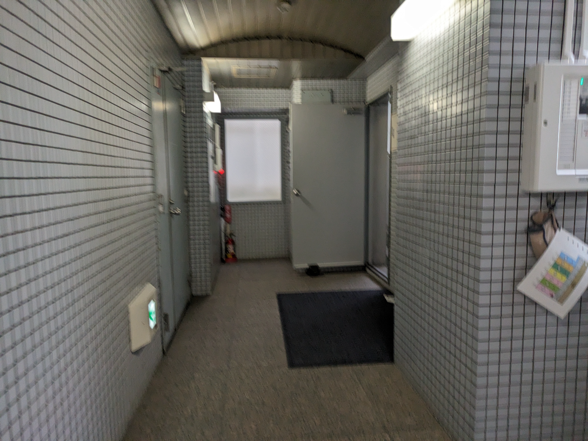 fresh/building/J00100392146_11