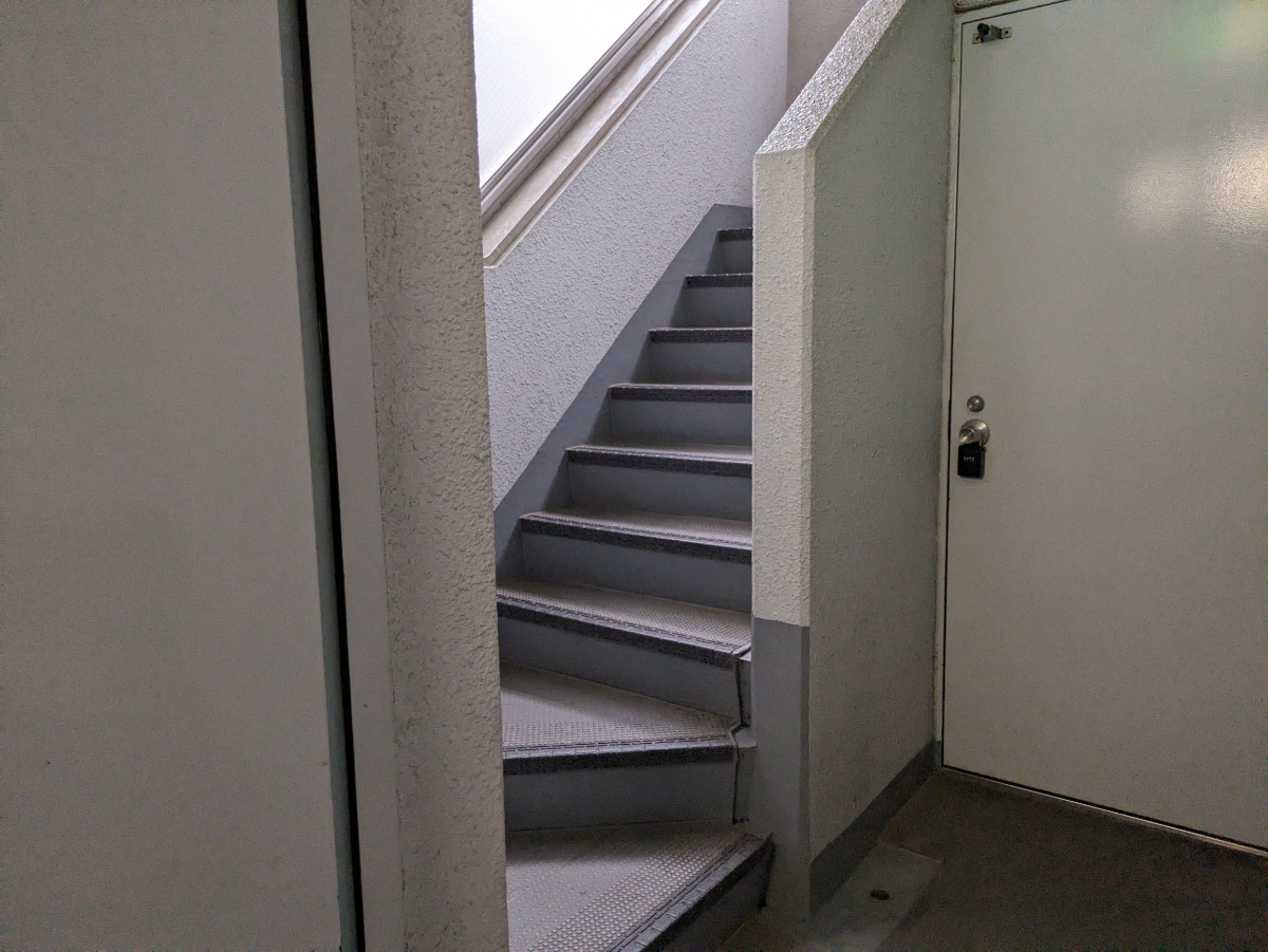 fresh/building/J00100392146_12