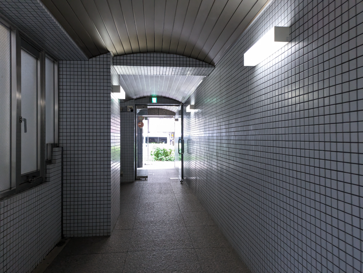 fresh/building/J00100392146_13