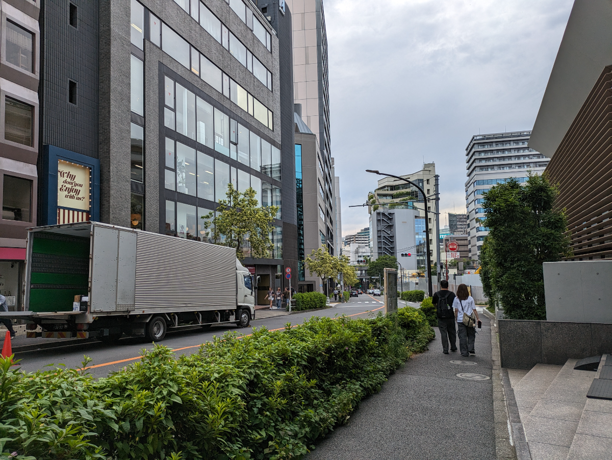 fresh/building/J00100392146_14