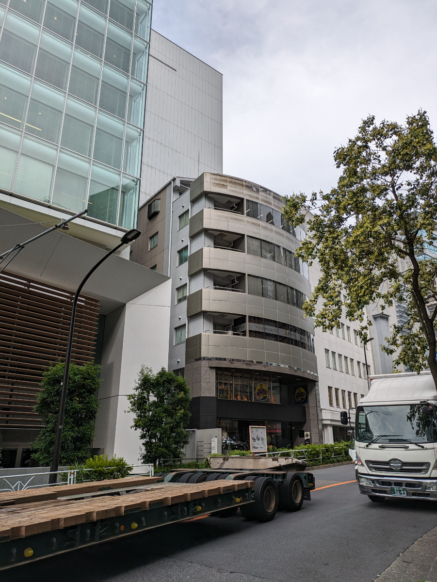 fresh/building/J00100392146_15