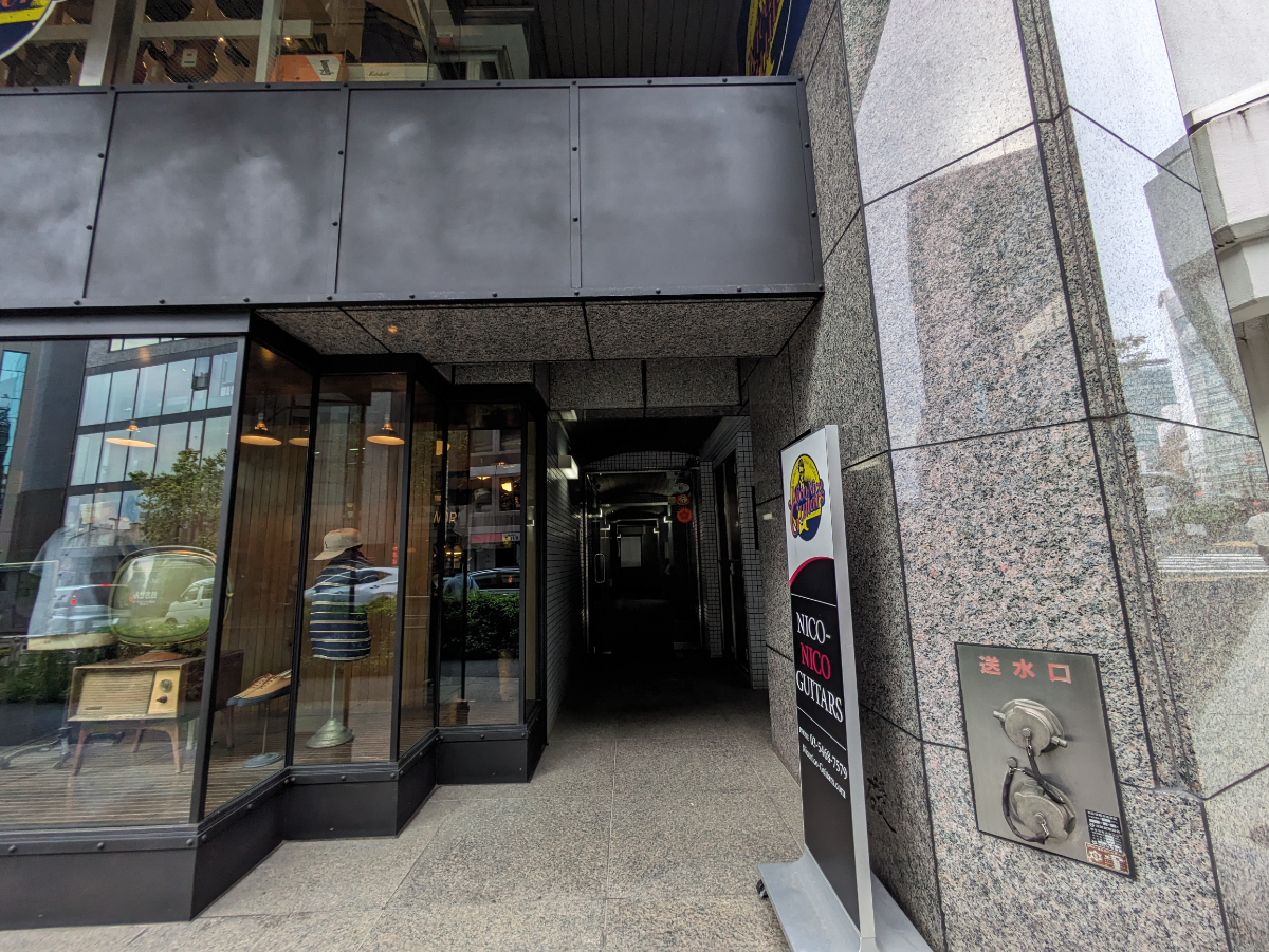 fresh/building/J00100392146_3