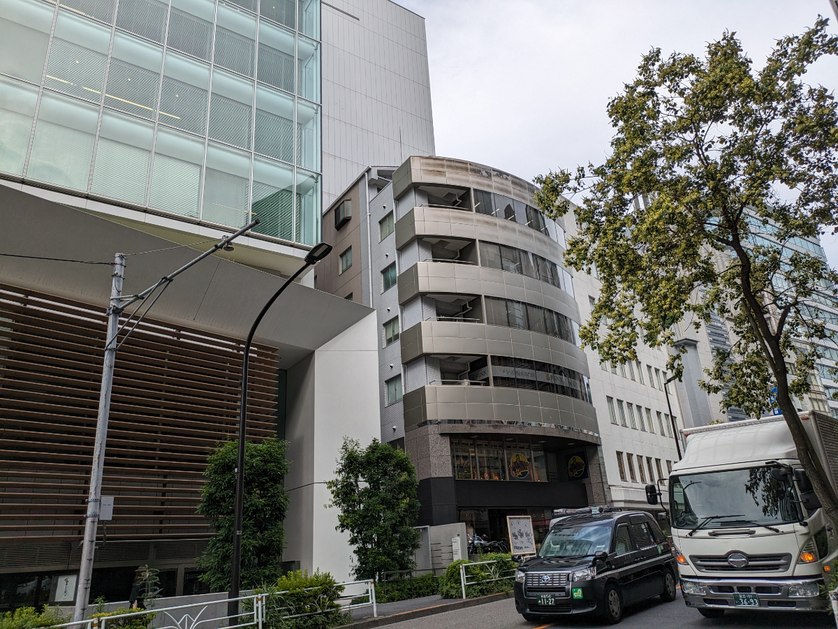 fresh/building/J00100392146_6
