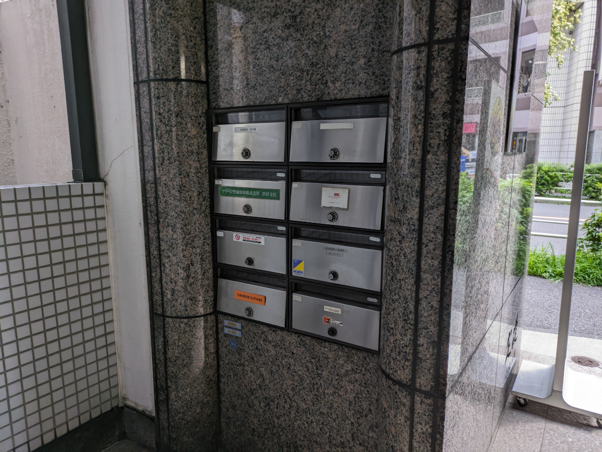 fresh/building/J00100392146_7