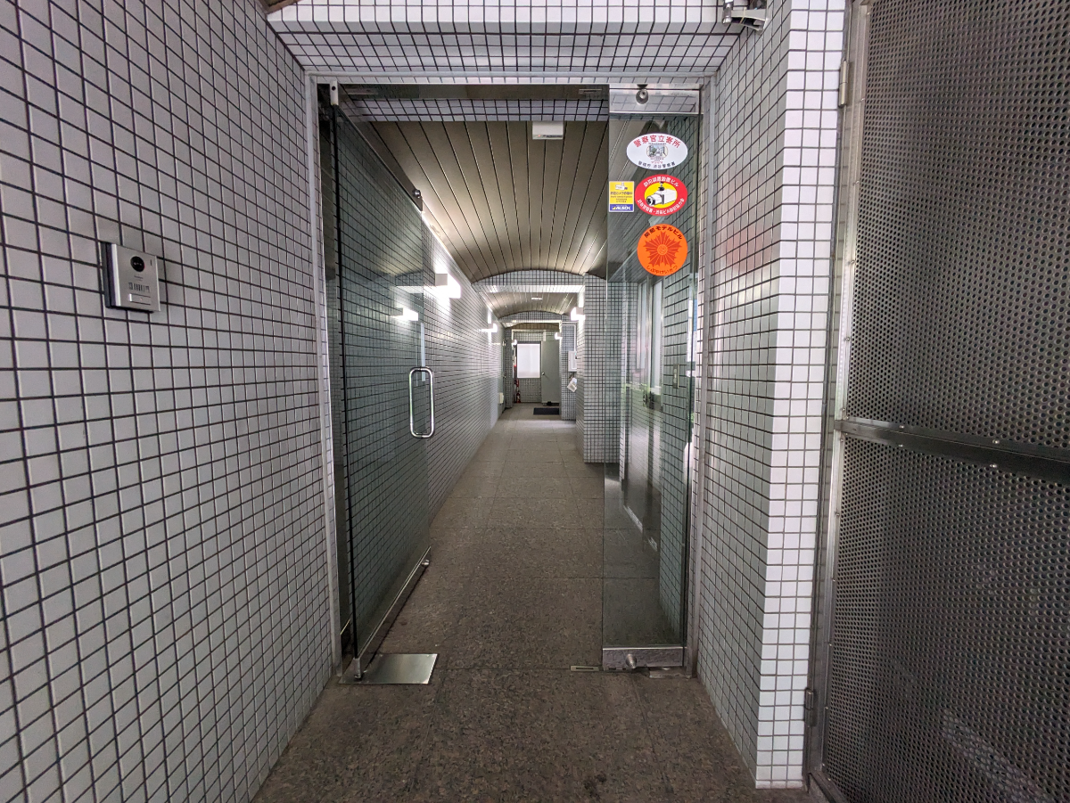 fresh/building/J00100392146_9
