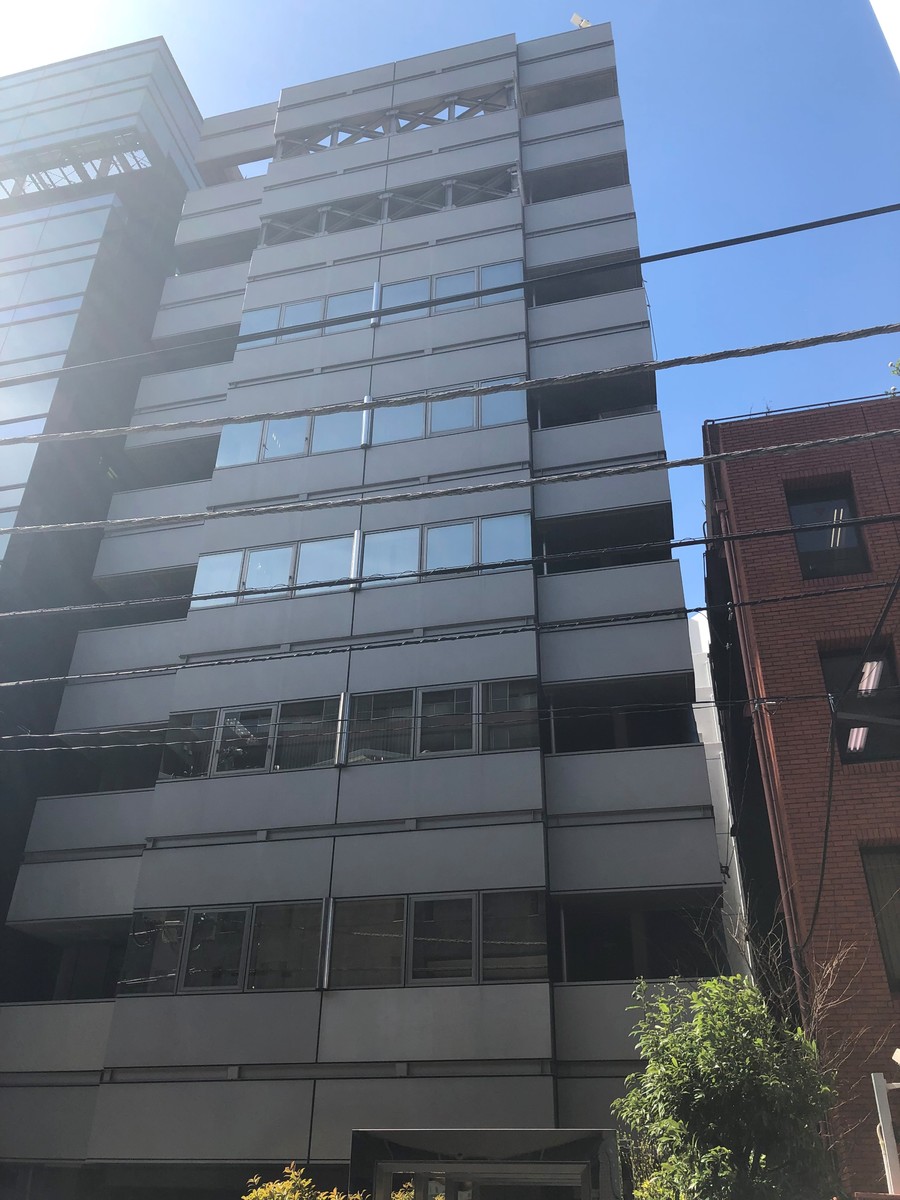 fresh/building/J00100392148_1