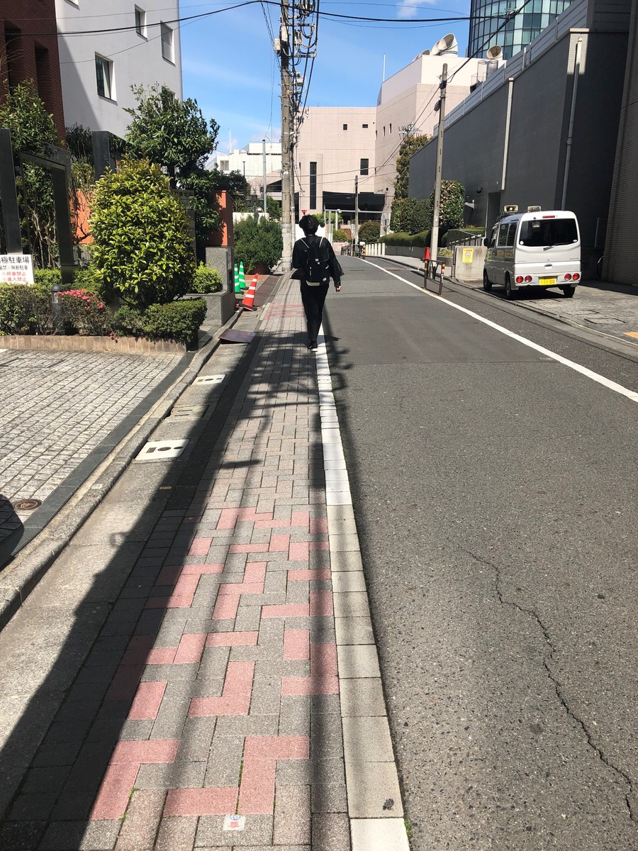 fresh/building/J00100392148_2