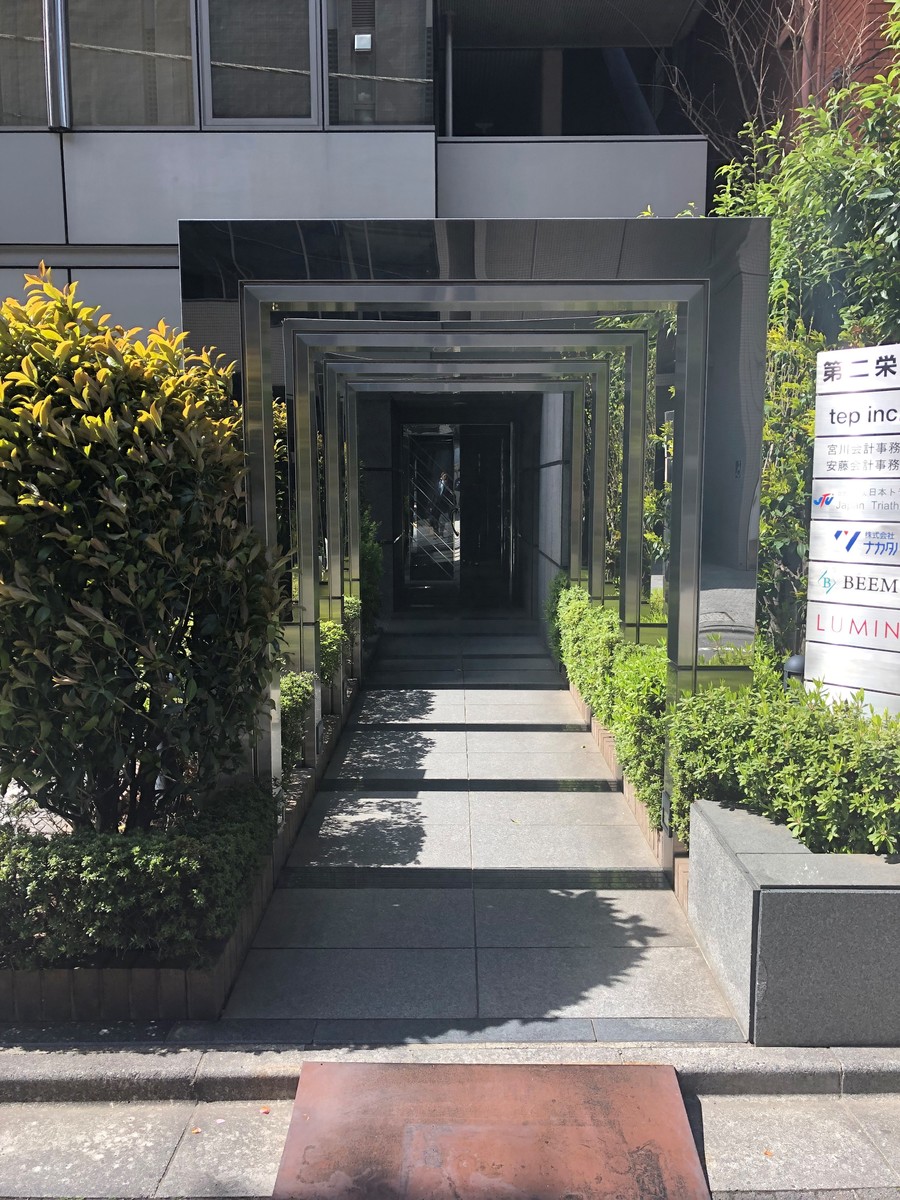 fresh/building/J00100392148_3