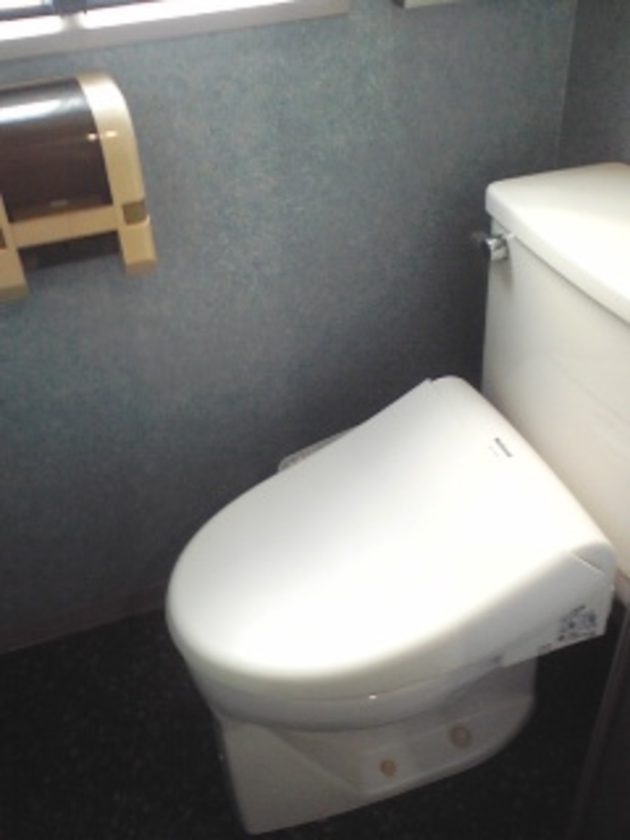 fresh/building/J00100392148_7