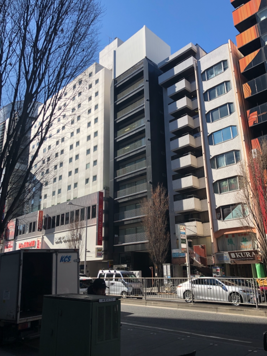 fresh/building/J00100392150_1