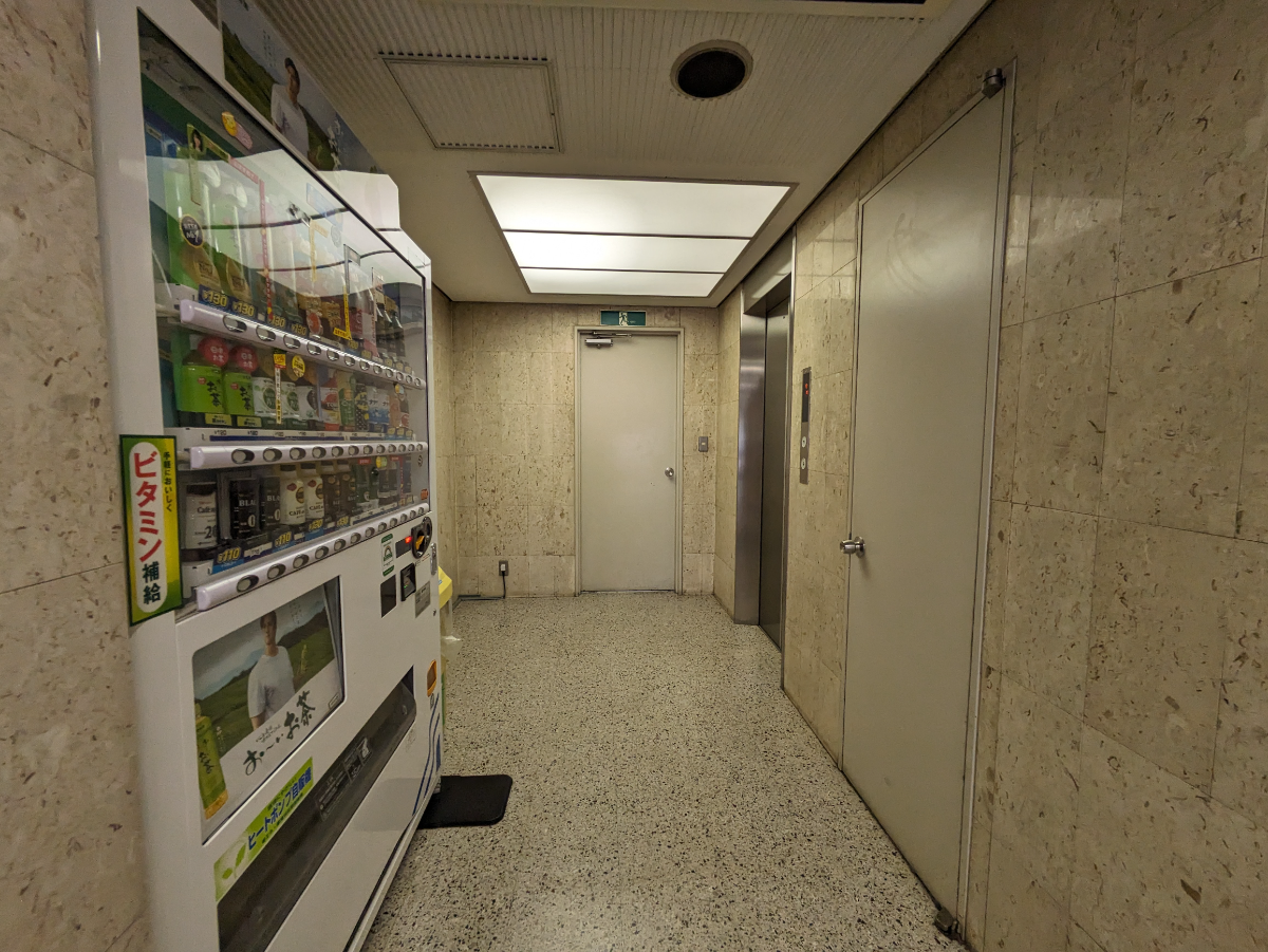 fresh/building/J00100392150_10