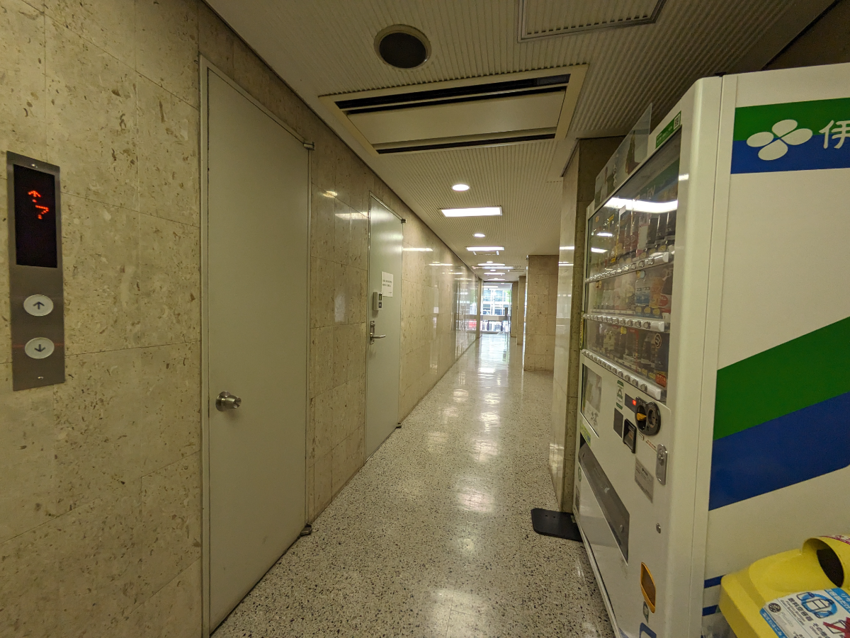 fresh/building/J00100392150_11