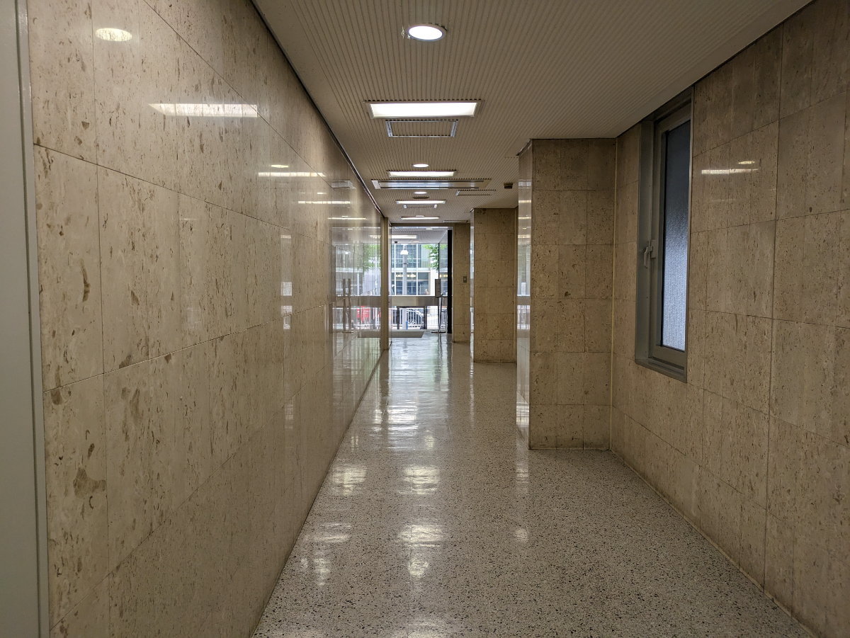 fresh/building/J00100392150_12