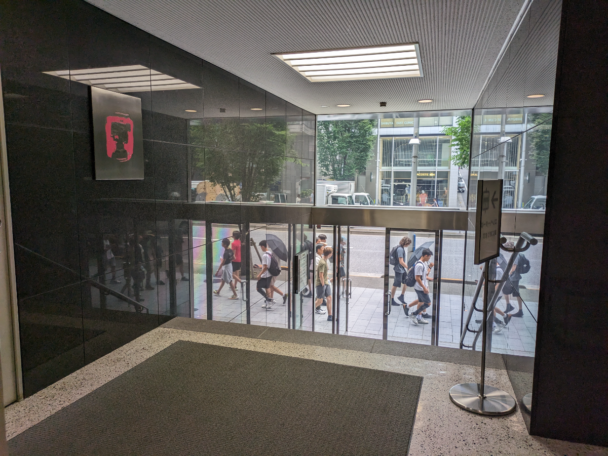 fresh/building/J00100392150_13