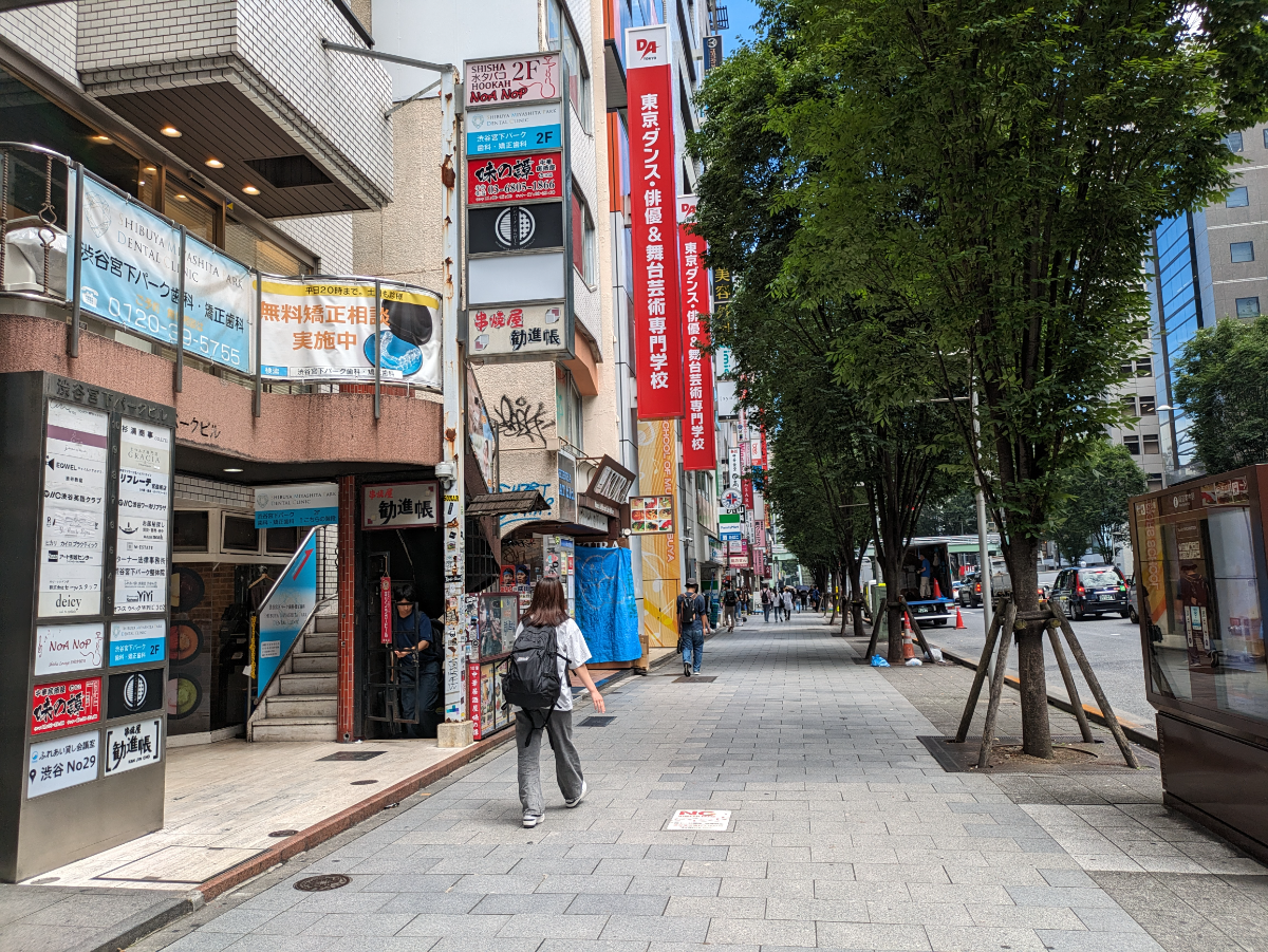 fresh/building/J00100392150_14