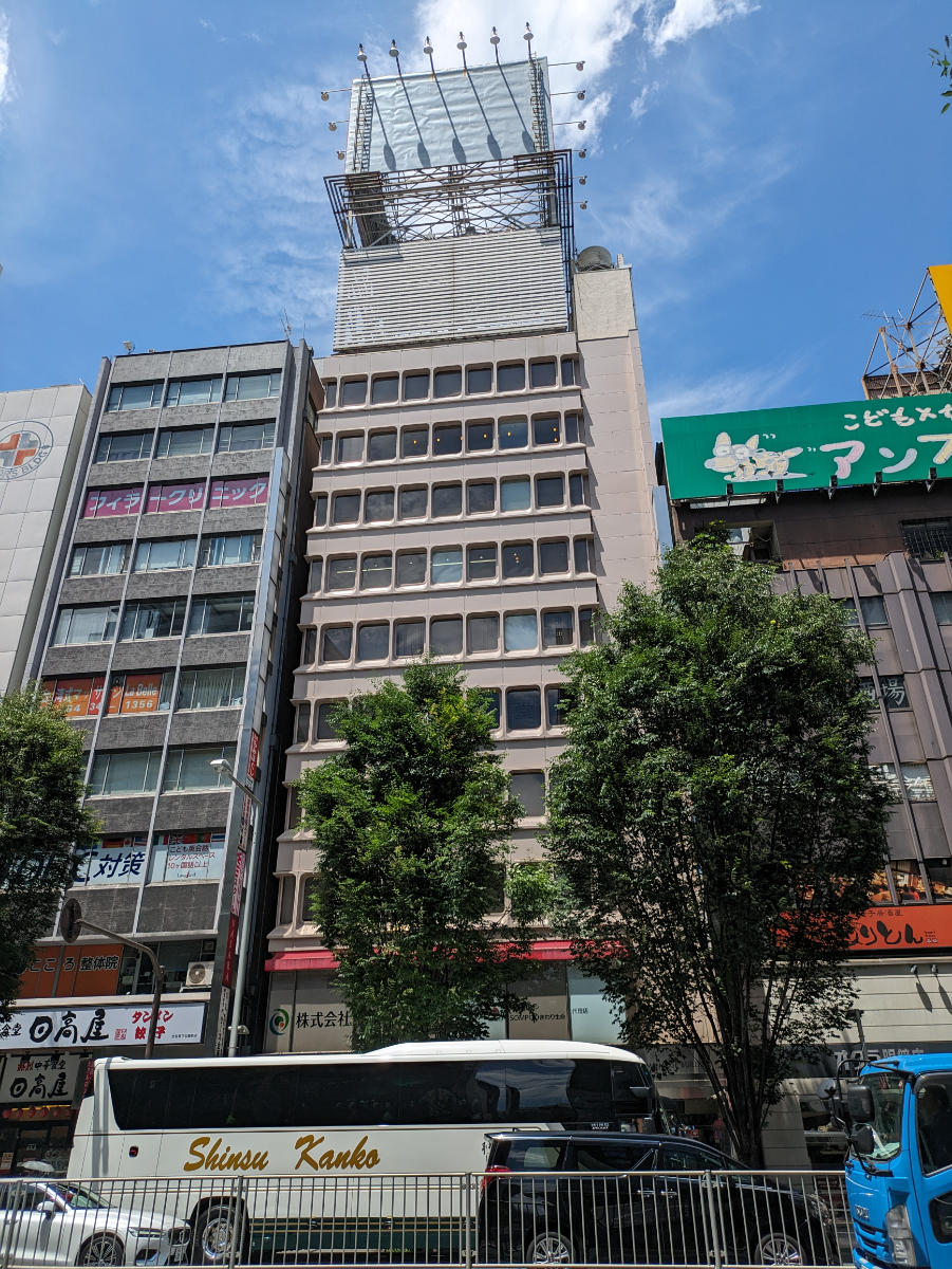 fresh/building/J00100392150_15