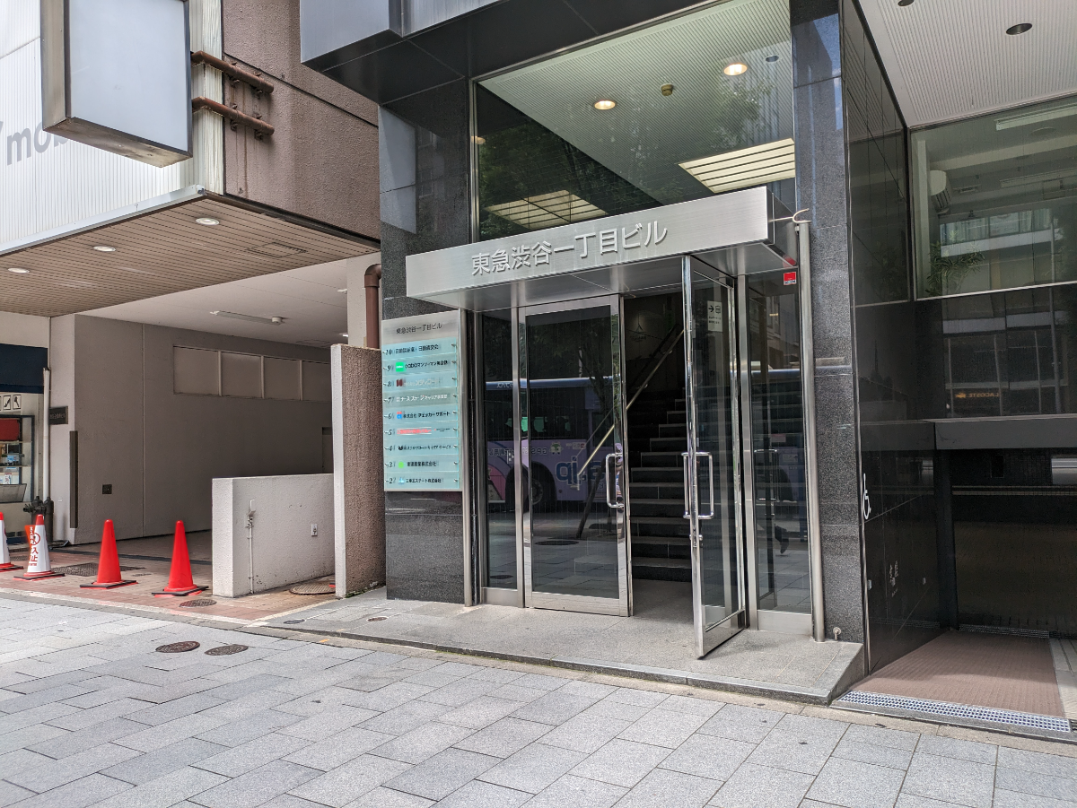 fresh/building/J00100392150_16