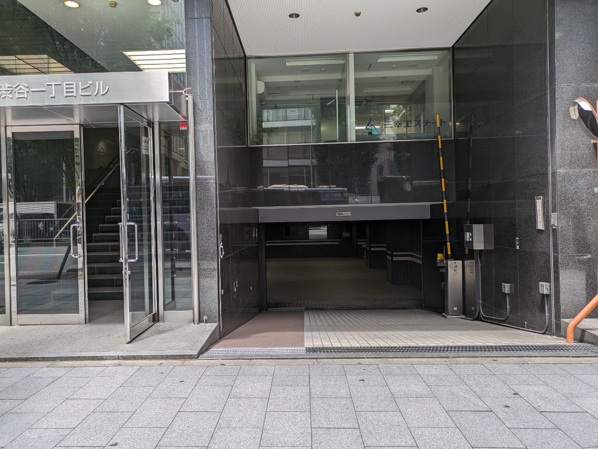 fresh/building/J00100392150_17